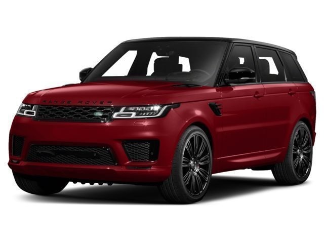 land rover range rover sport 2018 SALWR2RE2JA807179 image land rover range rover sport 2018 SALWR2RE2JA807179 image